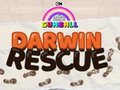 Spiel Darwin Rescue