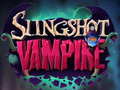 Spiel Slingshot Vampire