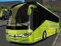 Spiel Bus Driving Sim 2022