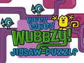 Spiel Wow Wow Wubbzy Jigsaw Puzzle