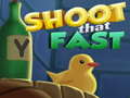 Spiel Shoot That Fast