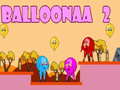 Spiel Balloonaa 2