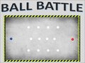 Spiel Ball Battle