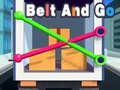 Spiel Belt And Go