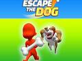 Spiel Escape the Dog