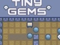 Spiel Tiny Gems