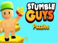 Spiel Stumble Guys Puzzles