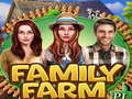 Spiel Family Farm