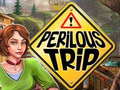 Spiel Perilous Trip