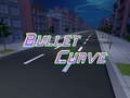 Spiel Bullet Curve
