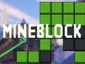 Spiel MineBlock