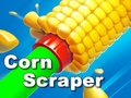 Spiel Corn Scraper
