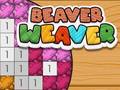 Spiel Beaver Weaver