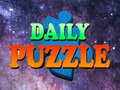 Spiel Daily Puzzle