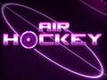 Spiel Air Hockey 