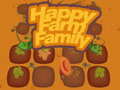 Spiel Happy Farm Familly