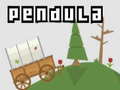 Spiel Pendula