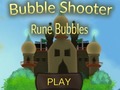 Spiel Ball Shooter Puzzle Runes