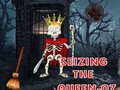 Spiel Seizing The Queen-07