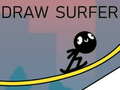 Spiel Draw Surfer 