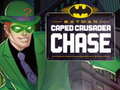 Spiel Batman Caped Crusader Chase