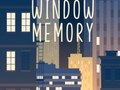 Spiel Window Memory