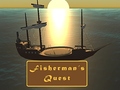 Spiel Fisherman's Quest