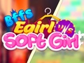 Spiel BFFs egirl vs softgirl