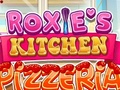 Spiel Roxie's Kitchen Pizzeria