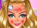 Spiel Allegras Beauty Care