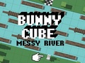 Spiel Messy river