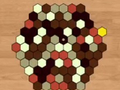 Spiel Hex Puzzle Maze