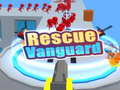 Spiel Rescue Vanguard