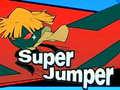 Spiel Super Jumper