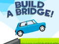 Spiel Build a Bridge!