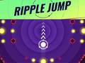 Spiel Ripple Jump