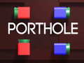 Spiel Porthole
