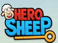 Spiel Hero Sheep