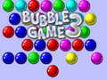 Spiel Bubble game 3