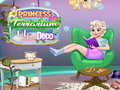 Spiel Princess Terrarium Life Deco