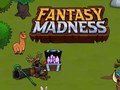 Spiel Fantasy Madness