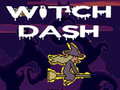 Spiel Witch Dash