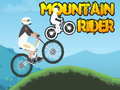Spiel Mountain Rider