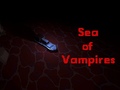 Spiel Sea of Vampires
