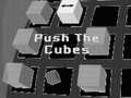 Spiel Push The Cubes