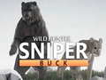 Spiel Wild Hunter sniper buck