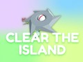 Spiel Clear The Island