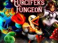 Spiel Furcifer's Fungeon