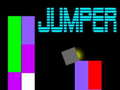 Spiel JUMPER 