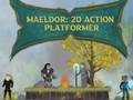 Spiel Maeldor